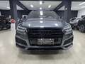 Audi Q3 Q3 2018 2.0 tdi S line quattro 184cv s-tronic Grau - thumbnail 3