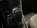 Opel Astra Kombi 1.2 Turbo GS Line SpurW BT Klim Kam Grey - thumbnail 12