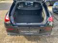 Mercedes-Benz CLA 200 d SB +AMG+SHZ+Edi.+Night+SpurW+S-Sitz+LM Zwart - thumbnail 8
