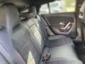 Mercedes-Benz CLA 200 d SB +AMG+SHZ+Edi.+Night+SpurW+S-Sitz+LM Nero - thumbnail 12