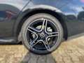 Mercedes-Benz CLA 200 d SB +AMG+SHZ+Edi.+Night+SpurW+S-Sitz+LM Zwart - thumbnail 7