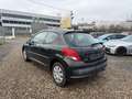 Peugeot 207 Urban Move 1.4i Klima-AC EU5 Tüv 09.2026 Schwarz - thumbnail 5