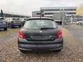 Peugeot 207 Urban Move 1.4i Klima-AC EU5 Tüv 09.2026 Schwarz - thumbnail 4