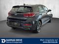 Hyundai i30 i30 1.0 Turbo 48V Trend Klimaaut. 17 Alu TOP Gris - thumbnail 6