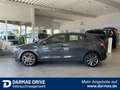 Hyundai i30 i30 1.0 Turbo 48V Trend Klimaaut. 17 Alu TOP Gris - thumbnail 9
