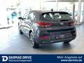 Hyundai i30 i30 1.0 Turbo 48V Trend Klimaaut. 17 Alu TOP Gris - thumbnail 8