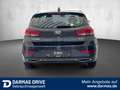 Hyundai i30 i30 1.0 Turbo 48V Trend Klimaaut. 17 Alu TOP Gris - thumbnail 7