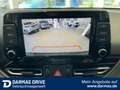 Hyundai i30 i30 1.0 Turbo 48V Trend Klimaaut. 17 Alu TOP Gris - thumbnail 16
