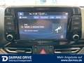 Hyundai i30 i30 1.0 Turbo 48V Trend Klimaaut. 17 Alu TOP Gris - thumbnail 15