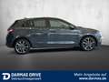Hyundai i30 i30 1.0 Turbo 48V Trend Klimaaut. 17 Alu TOP Gris - thumbnail 5