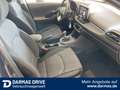 Hyundai i30 i30 1.0 Turbo 48V Trend Klimaaut. 17 Alu TOP Gris - thumbnail 17