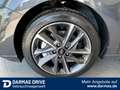 Hyundai i30 i30 1.0 Turbo 48V Trend Klimaaut. 17 Alu TOP Gris - thumbnail 10