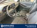 Hyundai i30 i30 1.0 Turbo 48V Trend Klimaaut. 17 Alu TOP Gris - thumbnail 11