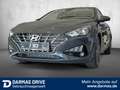 Hyundai i30 i30 1.0 Turbo 48V Trend Klimaaut. 17 Alu TOP Gris - thumbnail 1