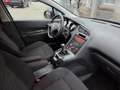 Peugeot 5008 1,6 HDI Premium FAP**** 7-SITZER**** Blau - thumbnail 10