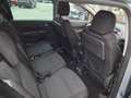 Peugeot 5008 1,6 HDI Premium FAP**** 7-SITZER**** Blau - thumbnail 8