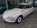 Citroen DS ID Special/ unrestaurierter Traumzustand Grau - thumbnail 3