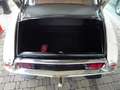 Citroen DS ID Special/ unrestaurierter Traumzustand Grau - thumbnail 13