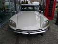 Citroen DS ID Special/ unrestaurierter Traumzustand Grau - thumbnail 2