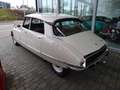 Citroen DS ID Special/ unrestaurierter Traumzustand Grau - thumbnail 6