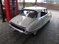 Citroen DS ID Special/ unrestaurierter Traumzustand Grau - thumbnail 4