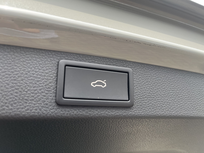 Skoda Karoq 1,5 TSI Style + AHK + Kamera + Navigation + Klimat — photo 13
