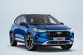 Ford Kuga 2.5 PHEV Active X 243 PK | Trekhaak | Pano | Matri Blauw - thumbnail 5