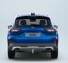 Ford Kuga 2.5 PHEV Active X 243 PK | Trekhaak | Pano | Matri Blauw - thumbnail 9