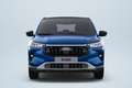 Ford Kuga 2.5 PHEV Active X 243 PK | Trekhaak | Pano | Matri Blauw - thumbnail 11