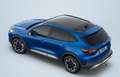 Ford Kuga 2.5 PHEV Active X 243 PK | Trekhaak | Pano | Matri Blauw - thumbnail 10