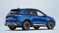 Ford Kuga 2.5 PHEV Active X 243 PK | Trekhaak | Pano | Matri Blauw - thumbnail 3