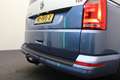 Volkswagen T6 Transporter 2.0 TDI L2H1 DC Highline Dubbel Cabine 2016 | NAP Blauw - thumbnail 26