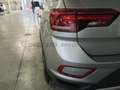 Volkswagen T-Roc I 2022 2.0 tdi Life 115cv Silber - thumbnail 19