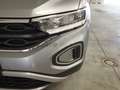 Volkswagen T-Roc I 2022 2.0 tdi Life 115cv Silber - thumbnail 18