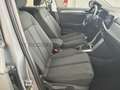 Volkswagen T-Roc I 2022 2.0 tdi Life 115cv Silber - thumbnail 15