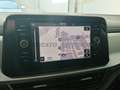 Volkswagen T-Roc I 2022 2.0 tdi Life 115cv Silber - thumbnail 9
