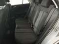 Volkswagen T-Roc I 2022 2.0 tdi Life 115cv Silber - thumbnail 13