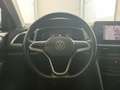 Volkswagen T-Roc I 2022 2.0 tdi Life 115cv Silber - thumbnail 22