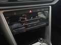 Volkswagen T-Roc I 2022 2.0 tdi Life 115cv Silber - thumbnail 10