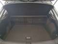 Volkswagen T-Roc I 2022 2.0 tdi Life 115cv Silber - thumbnail 14