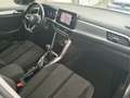 Volkswagen T-Roc I 2022 2.0 tdi Life 115cv Silber - thumbnail 7