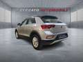 Volkswagen T-Roc I 2022 2.0 tdi Life 115cv Silber - thumbnail 3