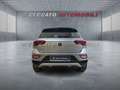 Volkswagen T-Roc I 2022 2.0 tdi Life 115cv Silber - thumbnail 5