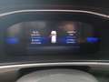 Volkswagen T-Roc I 2022 2.0 tdi Life 115cv Silber - thumbnail 24
