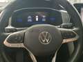 Volkswagen T-Roc I 2022 2.0 tdi Life 115cv Silber - thumbnail 23
