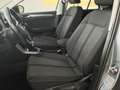 Volkswagen T-Roc I 2022 2.0 tdi Life 115cv Silber - thumbnail 21