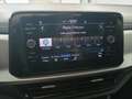 Volkswagen T-Roc I 2022 2.0 tdi Life 115cv Silber - thumbnail 25