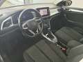 Volkswagen T-Roc I 2022 2.0 tdi Life 115cv Silber - thumbnail 20
