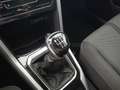 Volkswagen T-Roc I 2022 2.0 tdi Life 115cv Silber - thumbnail 11