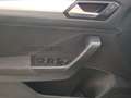 Volkswagen T-Roc I 2022 2.0 tdi Life 115cv Silber - thumbnail 12